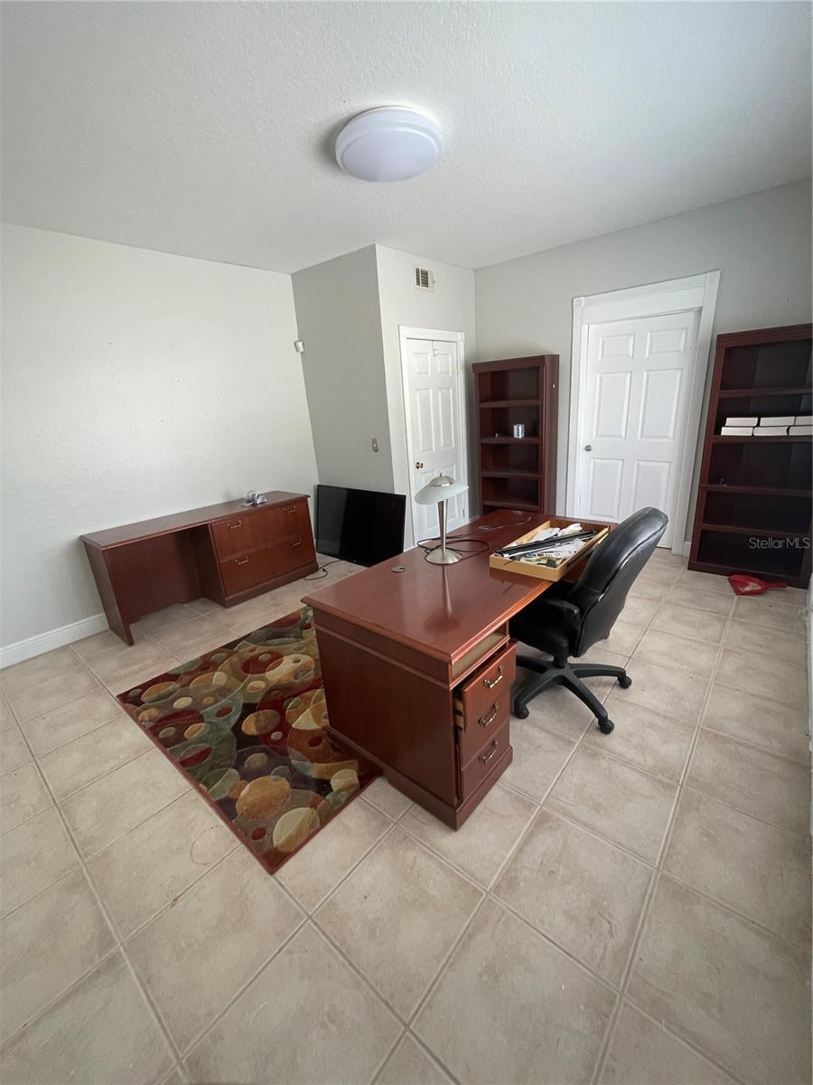 311 N ROSALIND AVE, ORLANDO, FL, 32801