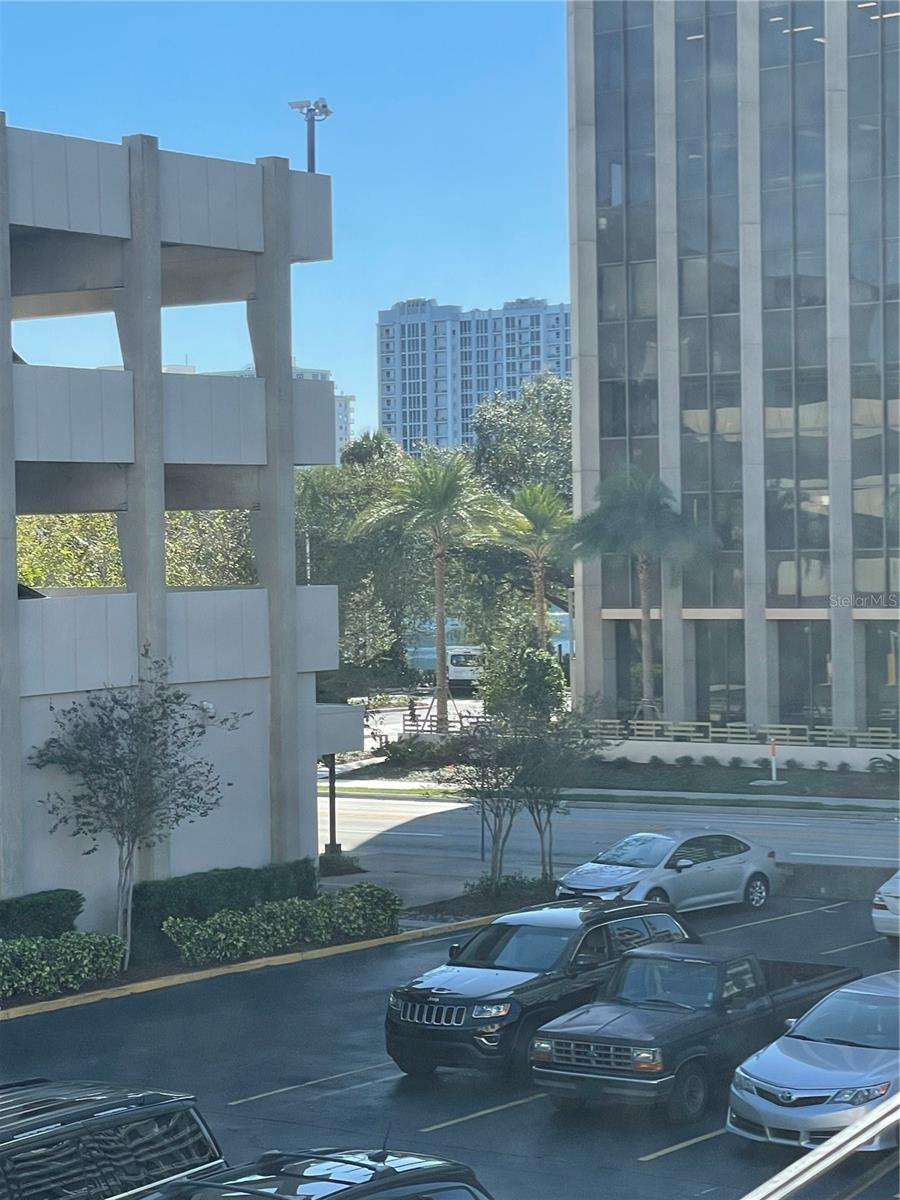 311 N ROSALIND AVE, ORLANDO, FL, 32801