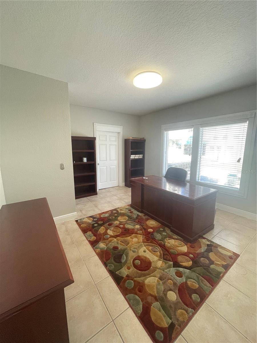 311 N ROSALIND AVE, ORLANDO, FL, 32801