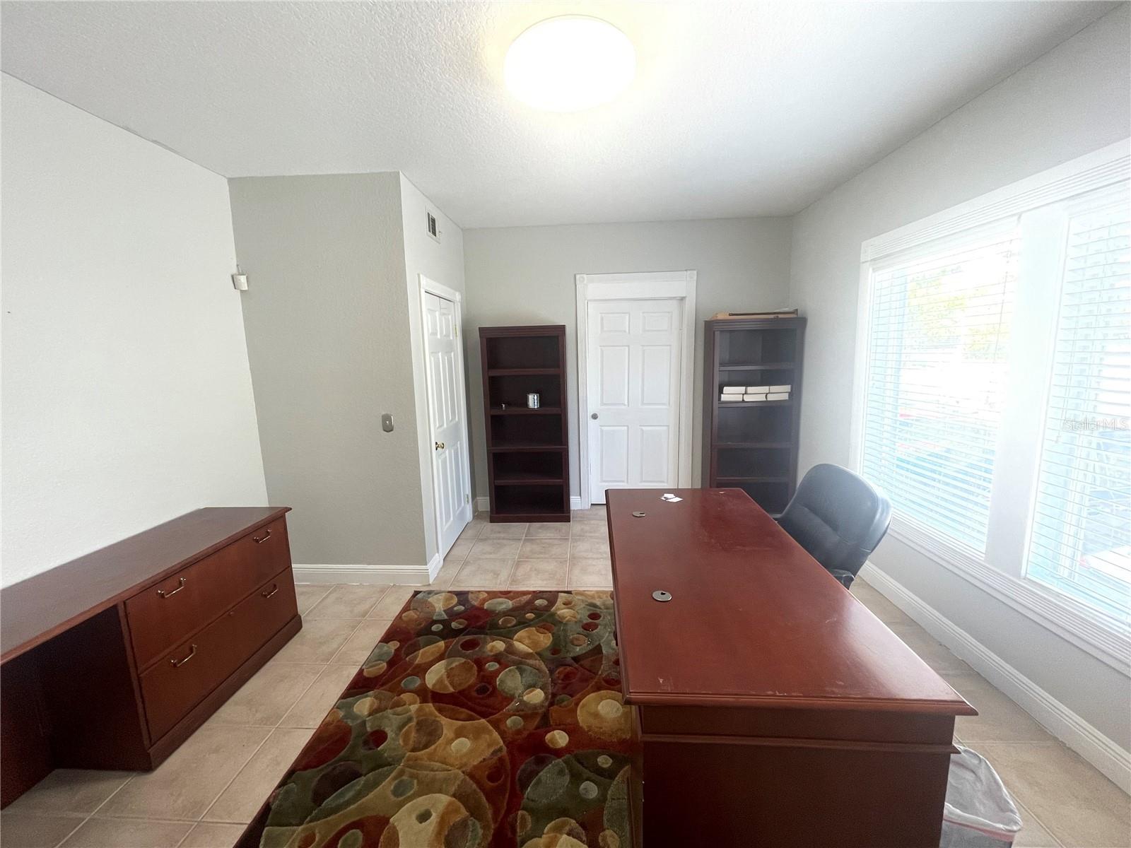 311 N ROSALIND AVE, ORLANDO, FL, 32801