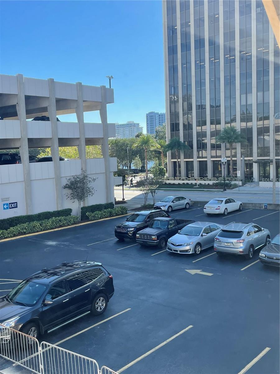 311 N ROSALIND AVE, ORLANDO, FL, 32801