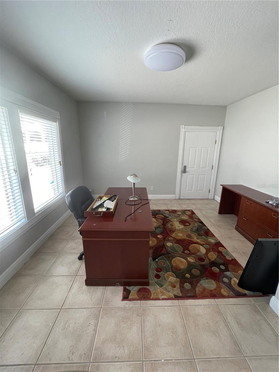 311 N ROSALIND AVE, ORLANDO, FL, 32801