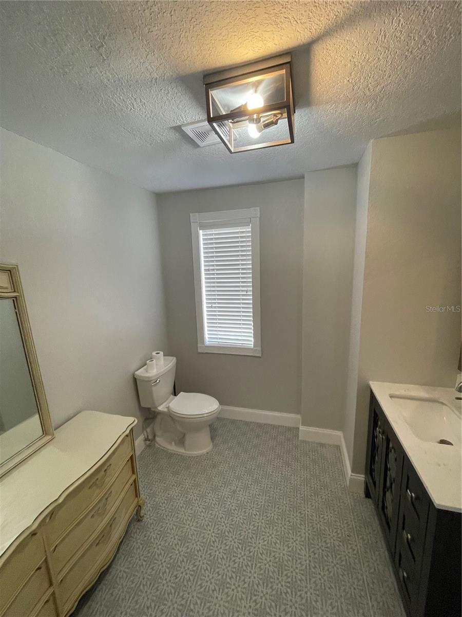 311 N ROSALIND AVE, ORLANDO, FL, 32801