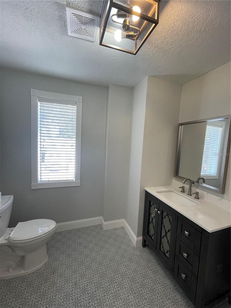 311 N ROSALIND AVE, ORLANDO, FL, 32801