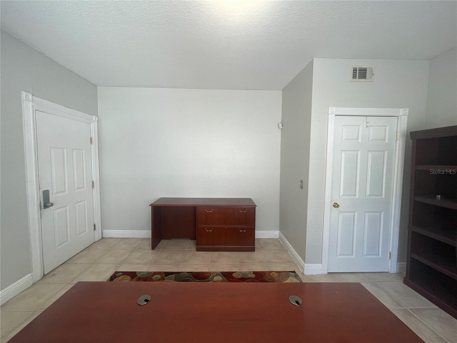 311 N ROSALIND AVE, ORLANDO, FL, 32801