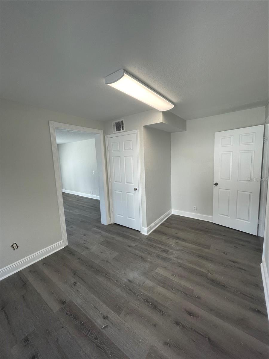 311 N ROSALIND AVE, ORLANDO, FL, 32801