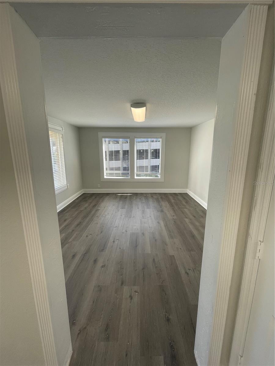 311 N ROSALIND AVE, ORLANDO, FL, 32801
