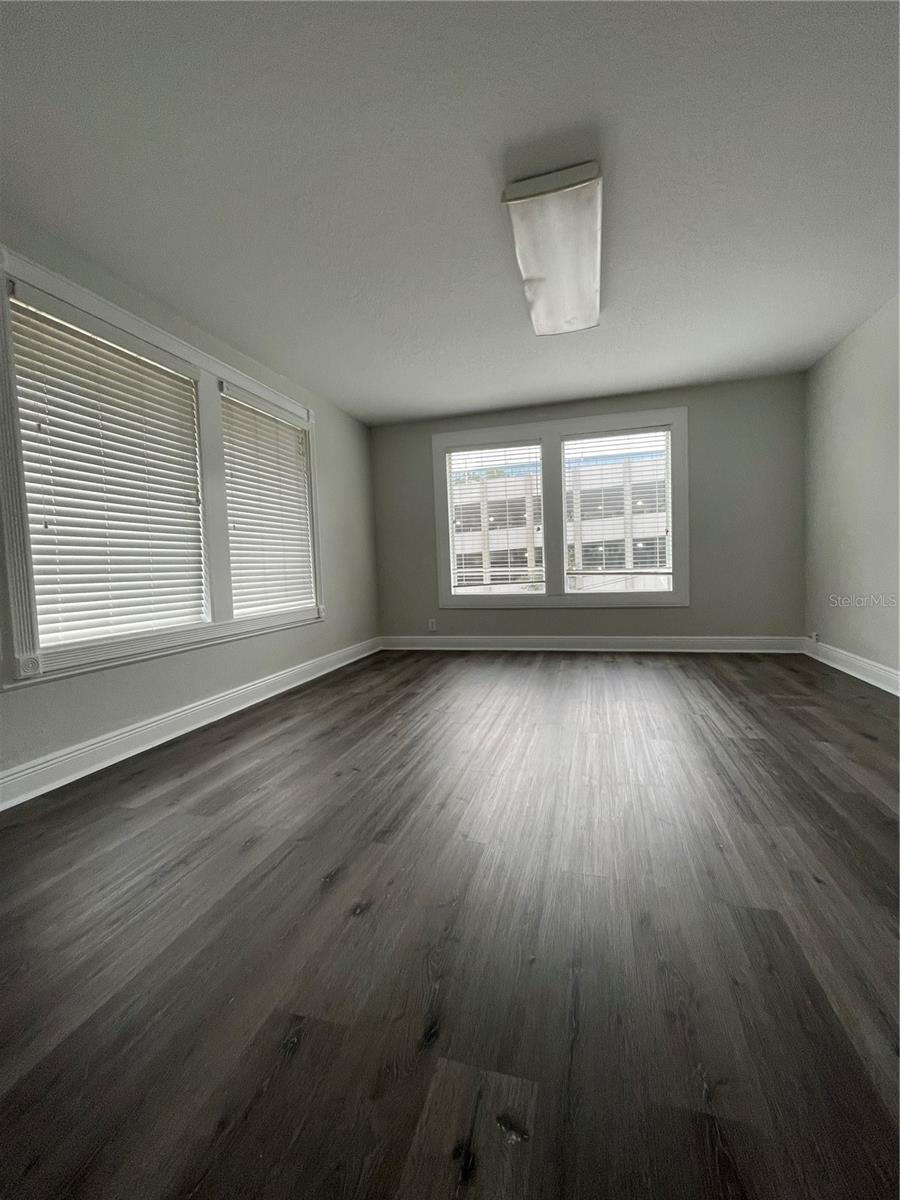 311 N ROSALIND AVE, ORLANDO, FL, 32801