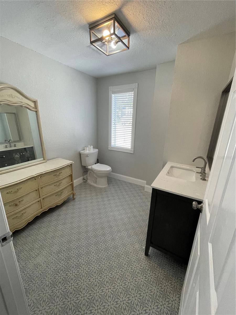 311 N ROSALIND AVE, ORLANDO, FL, 32801