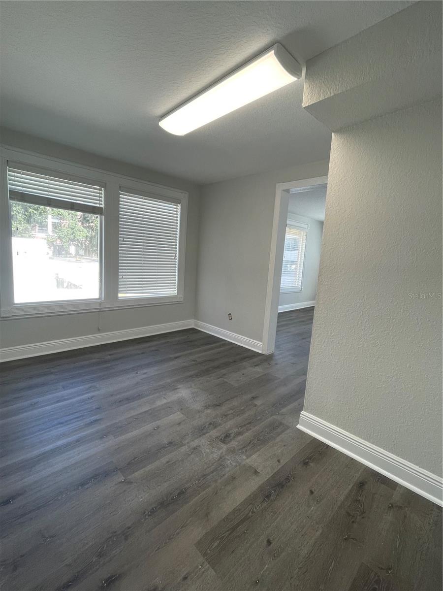 311 N ROSALIND AVE, ORLANDO, FL, 32801