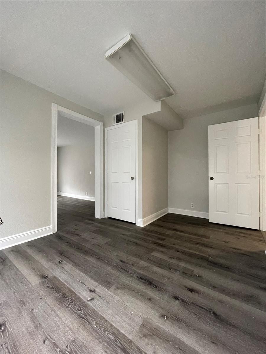 311 N ROSALIND AVE, ORLANDO, FL, 32801