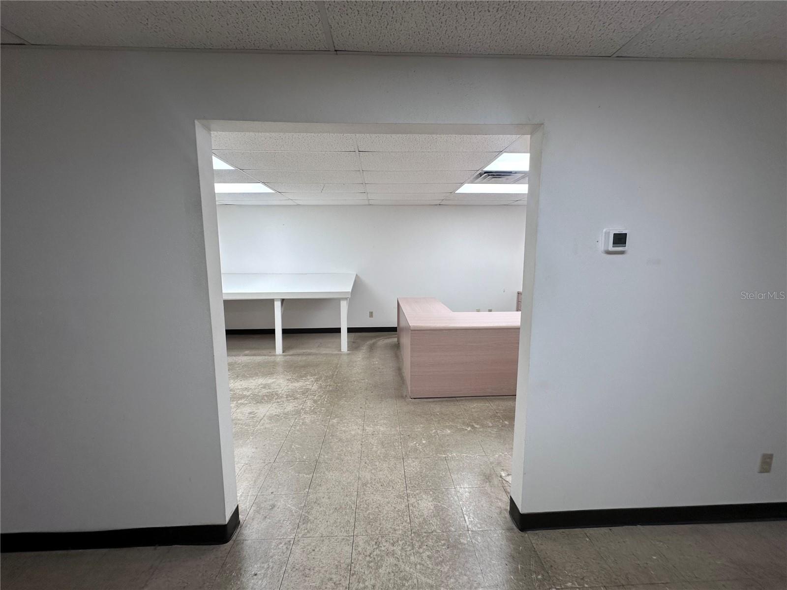 2427 PORTER LAKE DR #104, SARASOTA, FL, 34240