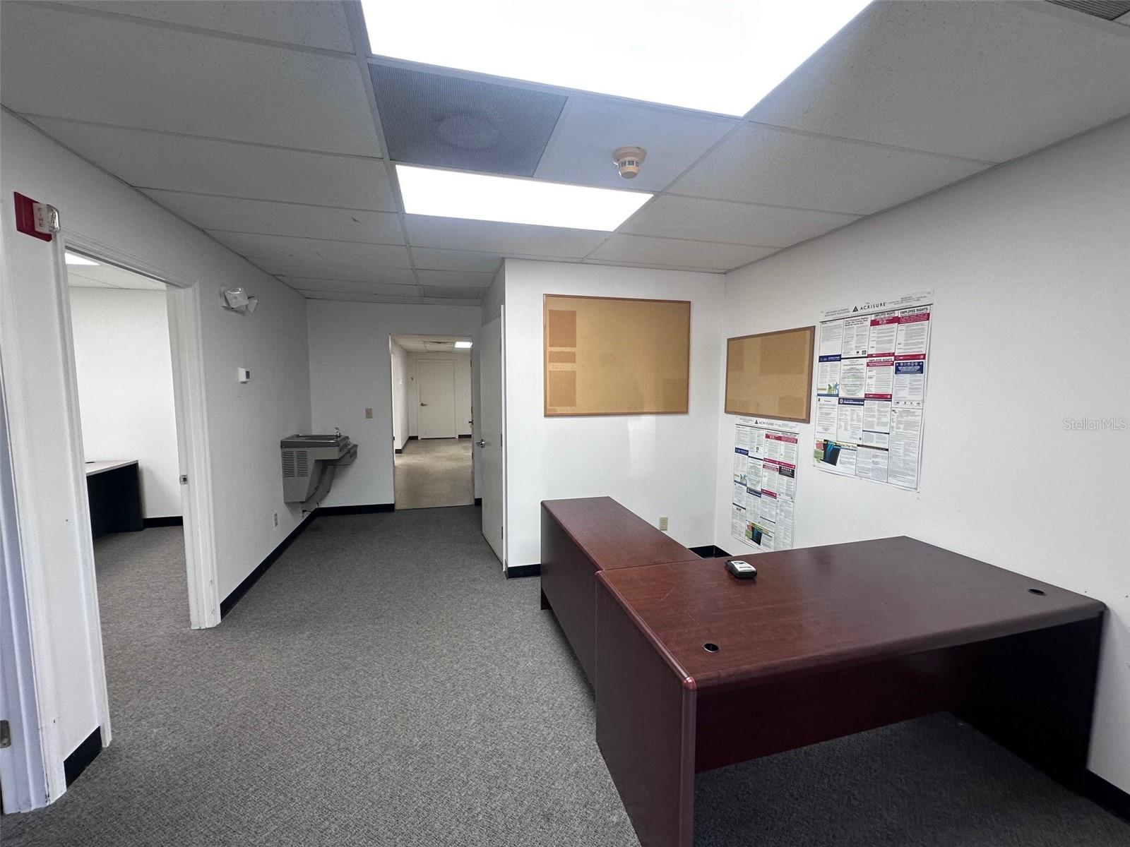 2427 PORTER LAKE DR #104, SARASOTA, FL, 34240