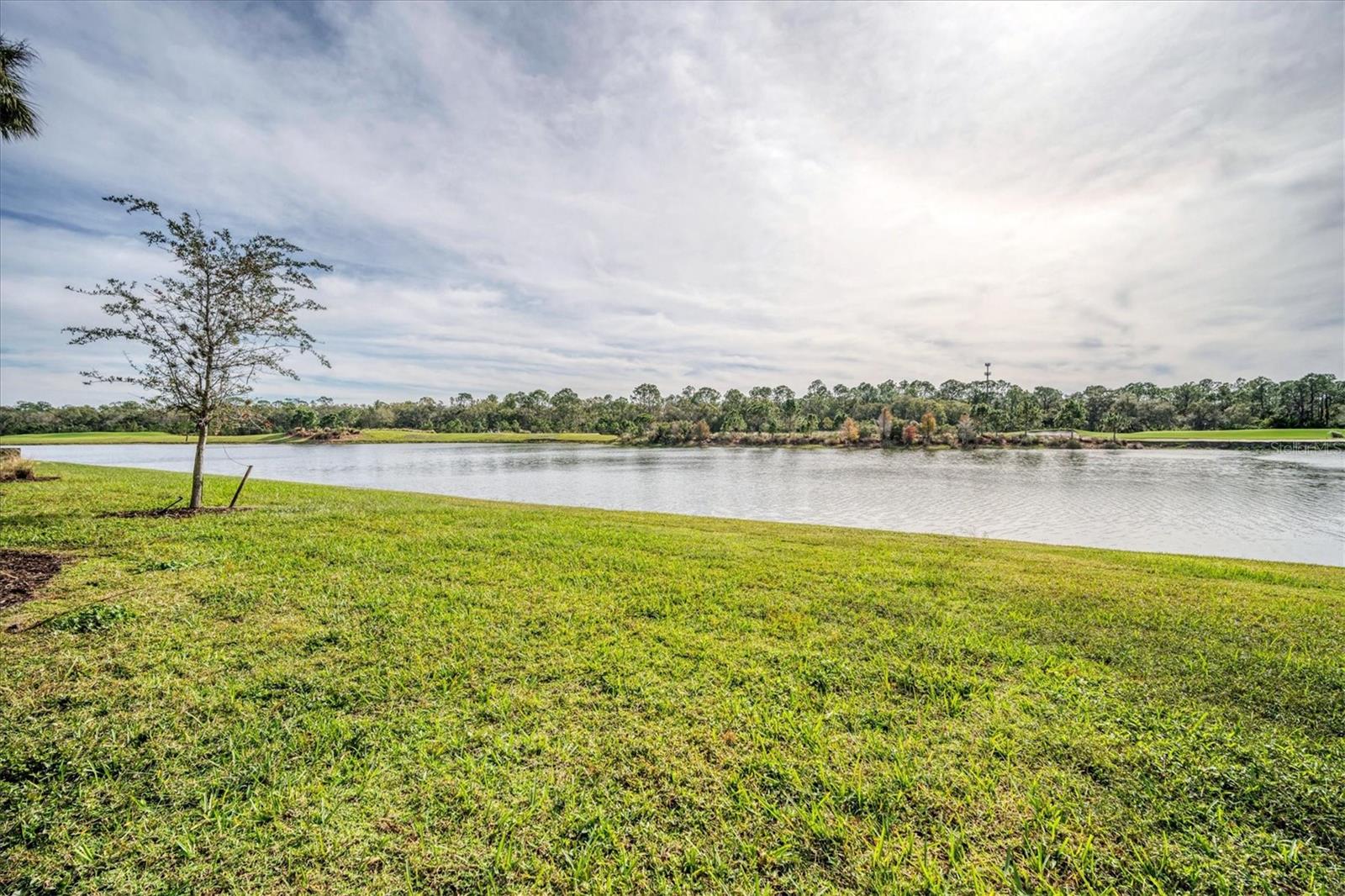 16804 VARDON TER #305, LAKEWOOD RANCH, FL, 34211
