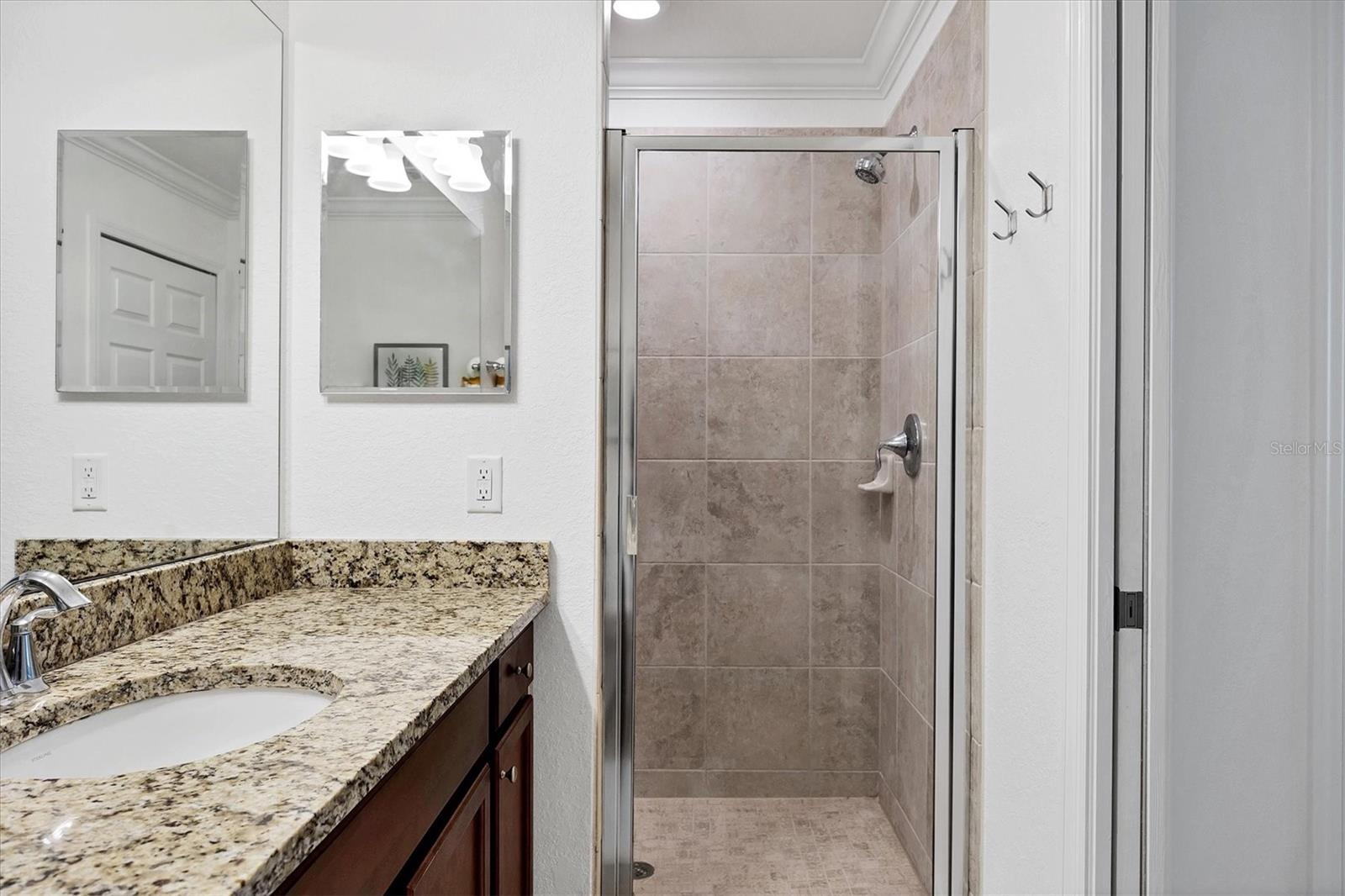 16804 VARDON TER #305, LAKEWOOD RANCH, FL, 34211