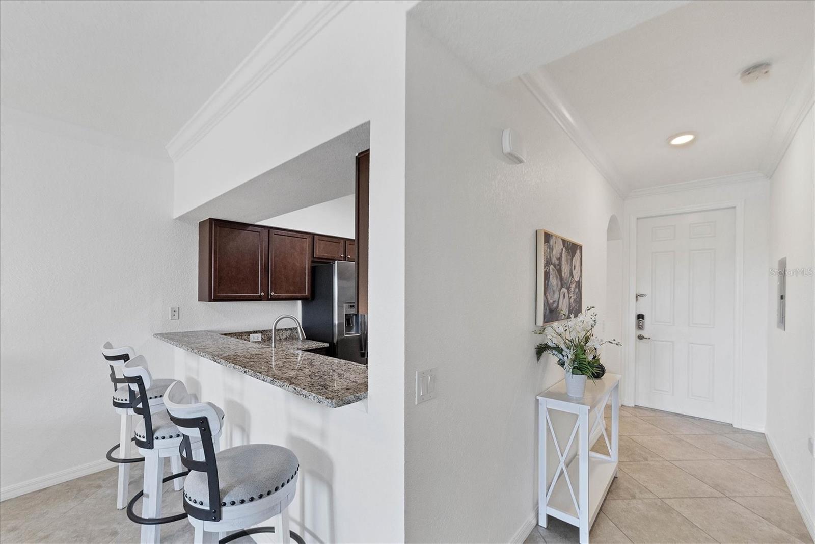 16804 VARDON TER #305, LAKEWOOD RANCH, FL, 34211