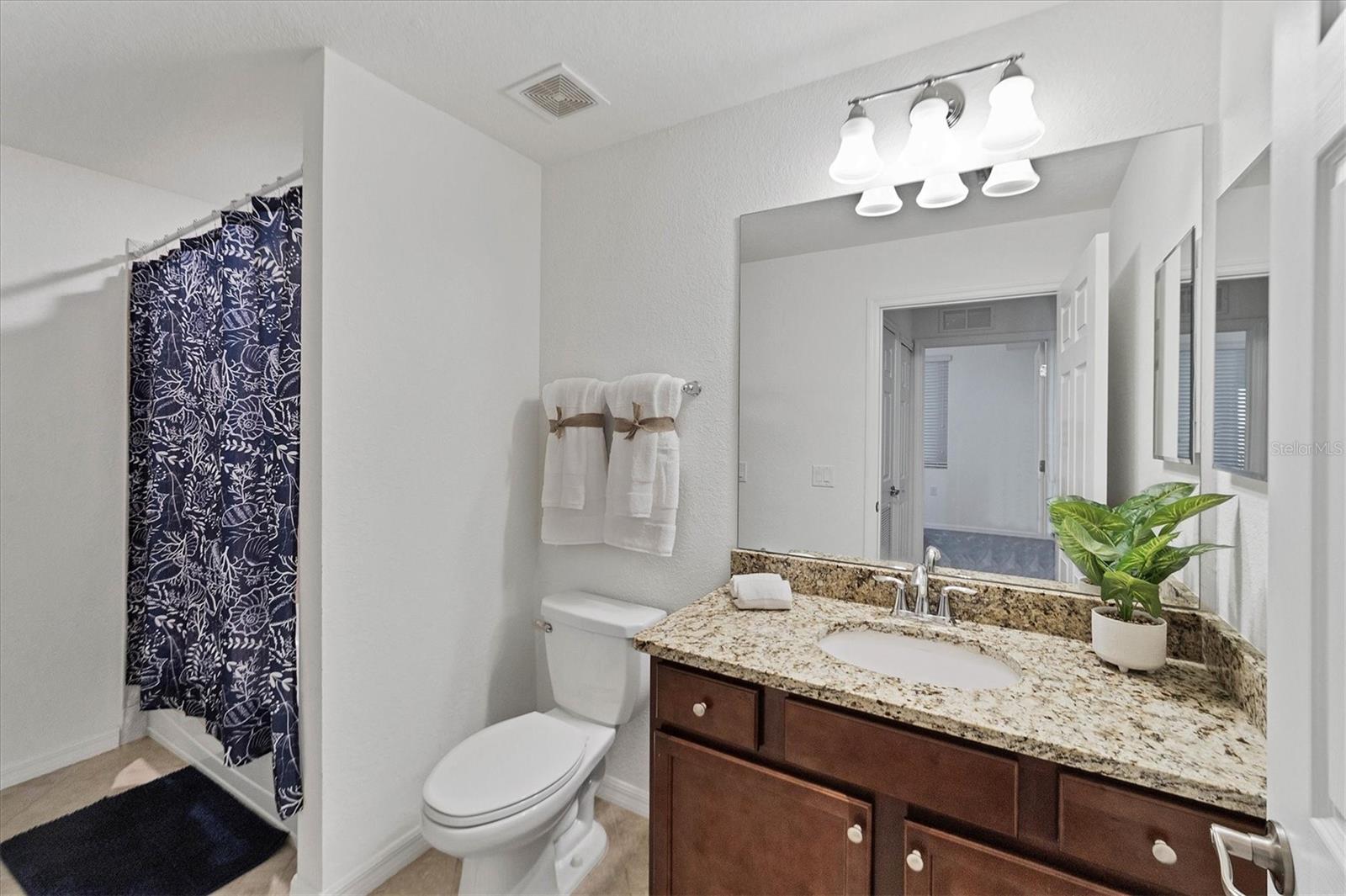 16804 VARDON TER #305, LAKEWOOD RANCH, FL, 34211