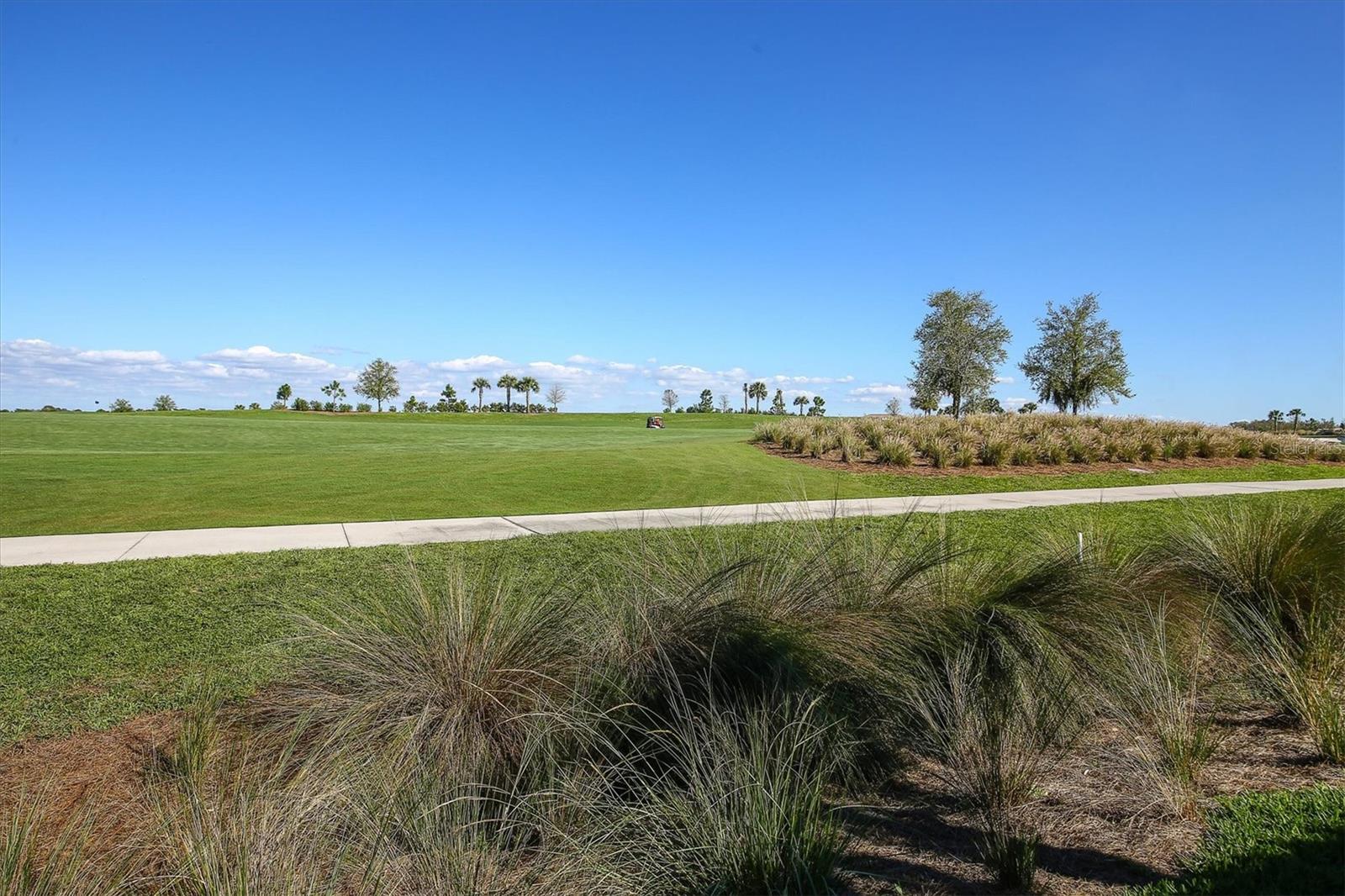 16804 VARDON TER #305, LAKEWOOD RANCH, FL, 34211