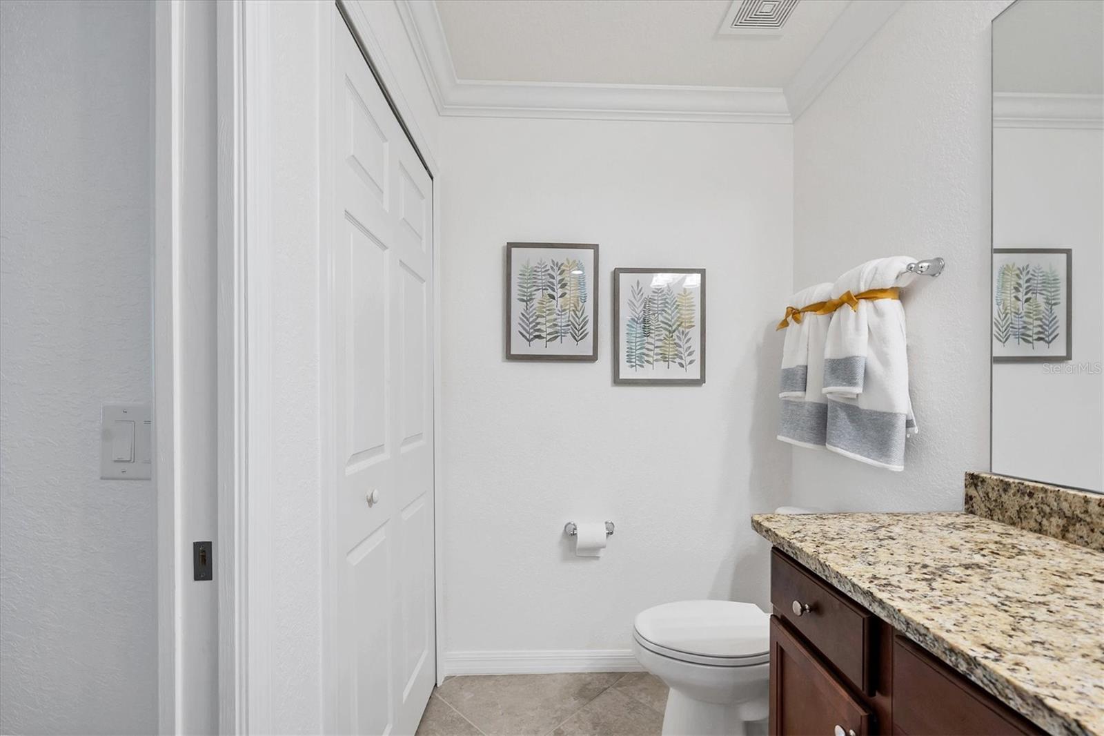 16804 VARDON TER #305, LAKEWOOD RANCH, FL, 34211
