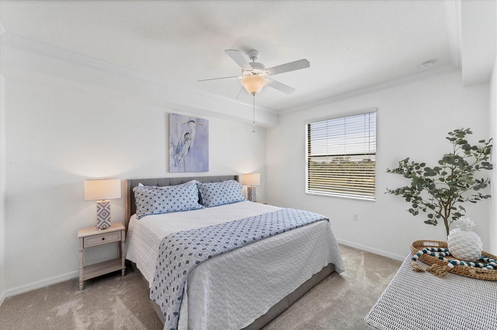 16804 VARDON TER #305, LAKEWOOD RANCH, FL, 34211