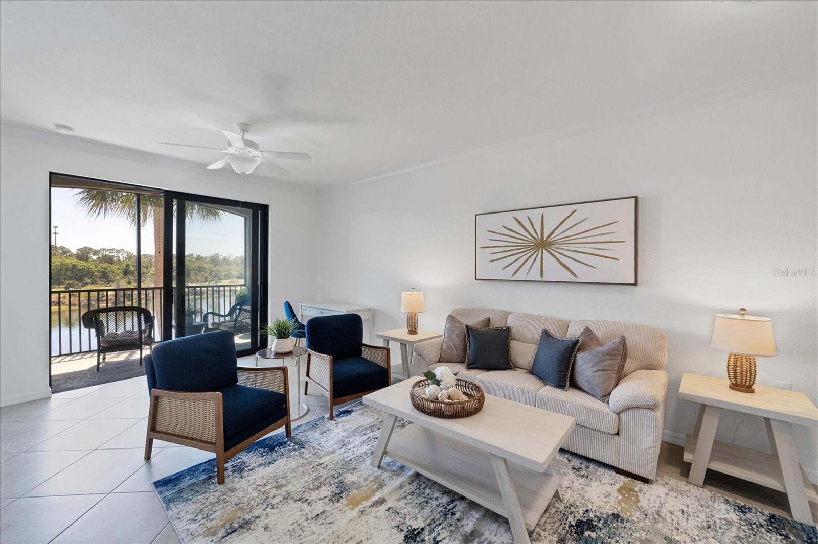 16804 VARDON TER #305, LAKEWOOD RANCH, FL, 34211