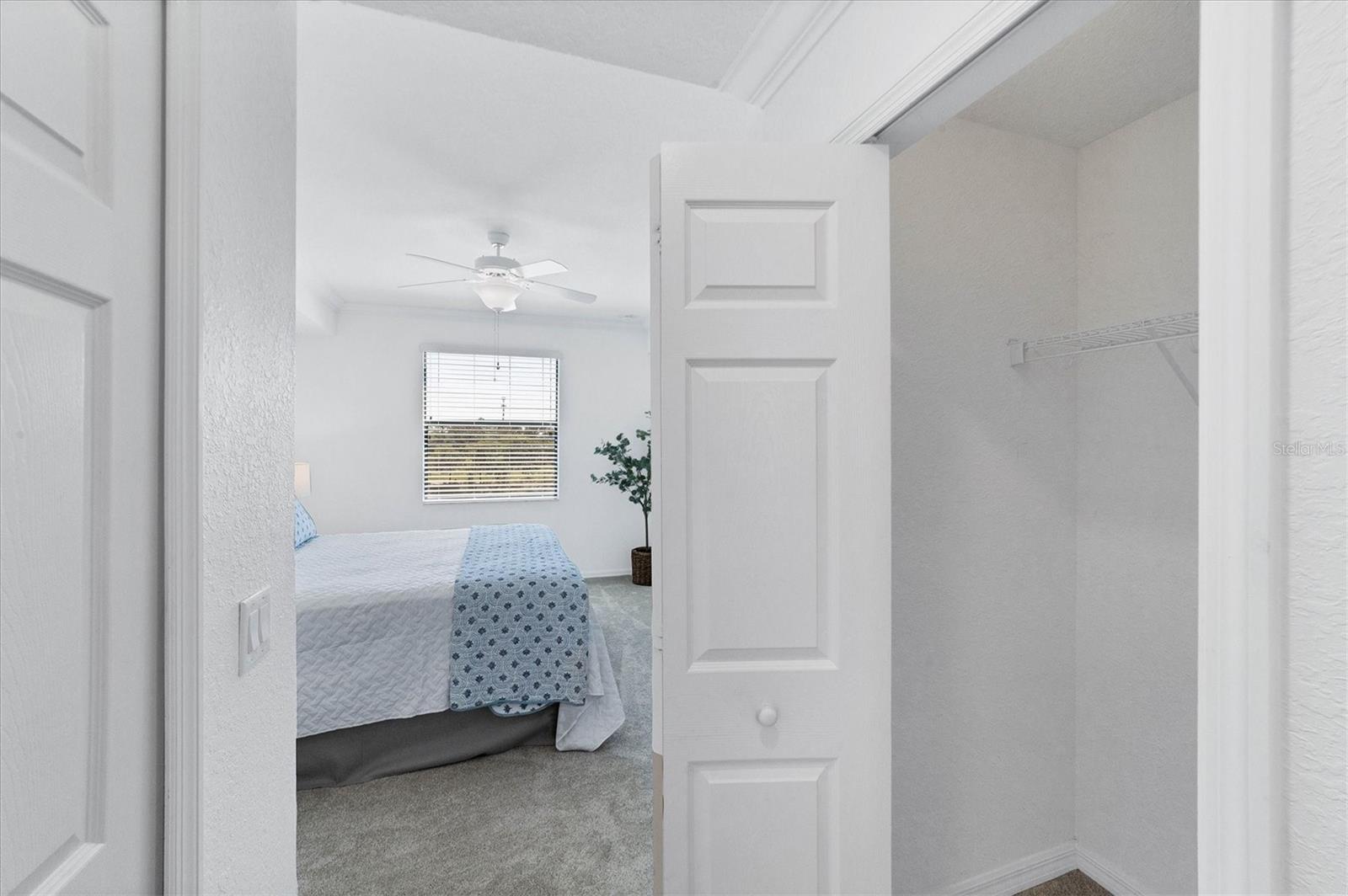 16804 VARDON TER #305, LAKEWOOD RANCH, FL, 34211