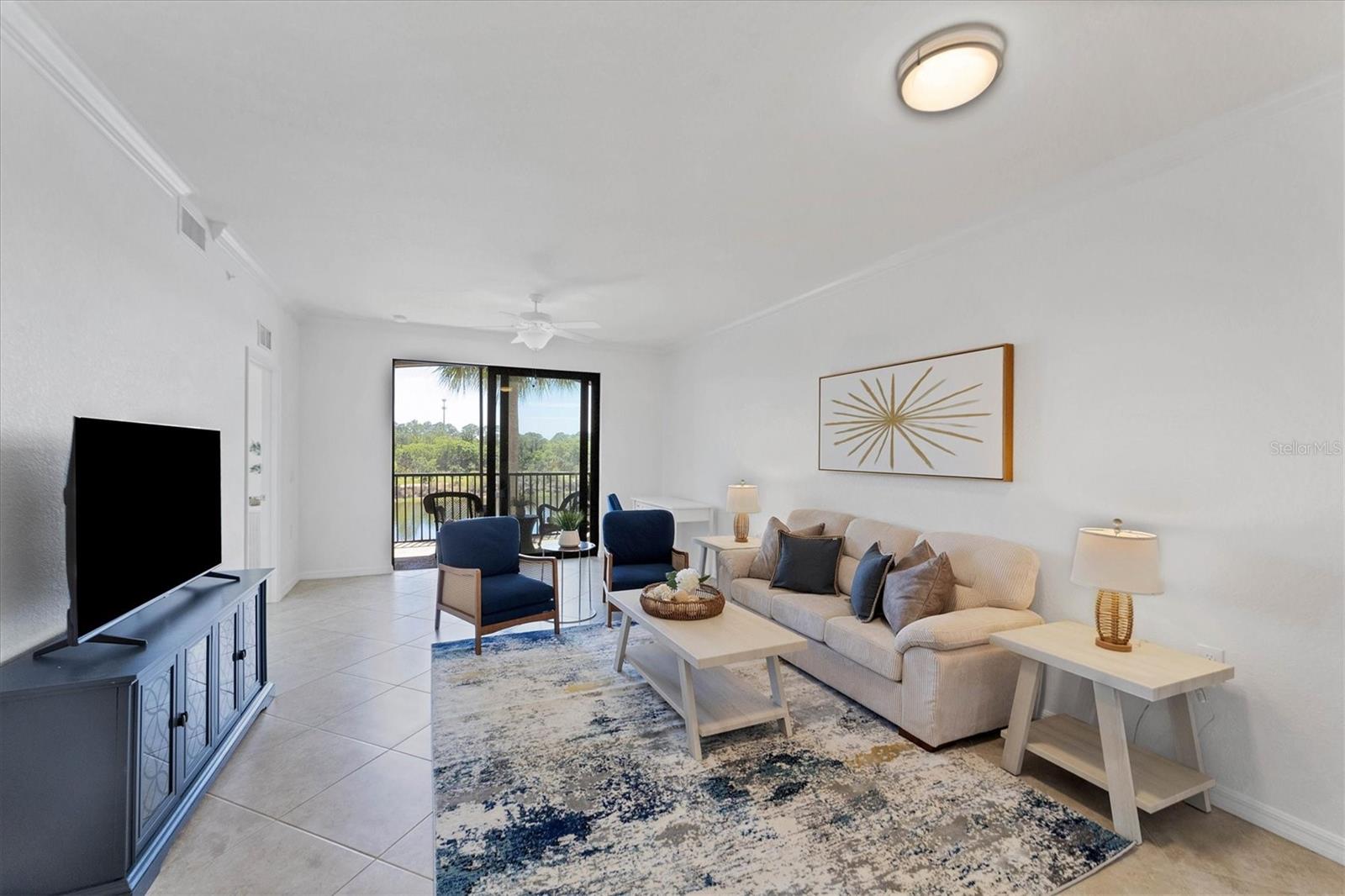 16804 VARDON TER #305, LAKEWOOD RANCH, FL, 34211