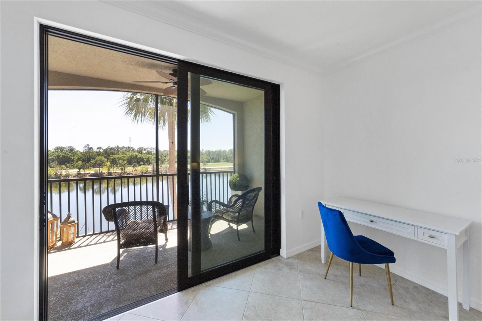 16804 VARDON TER #305, LAKEWOOD RANCH, FL, 34211