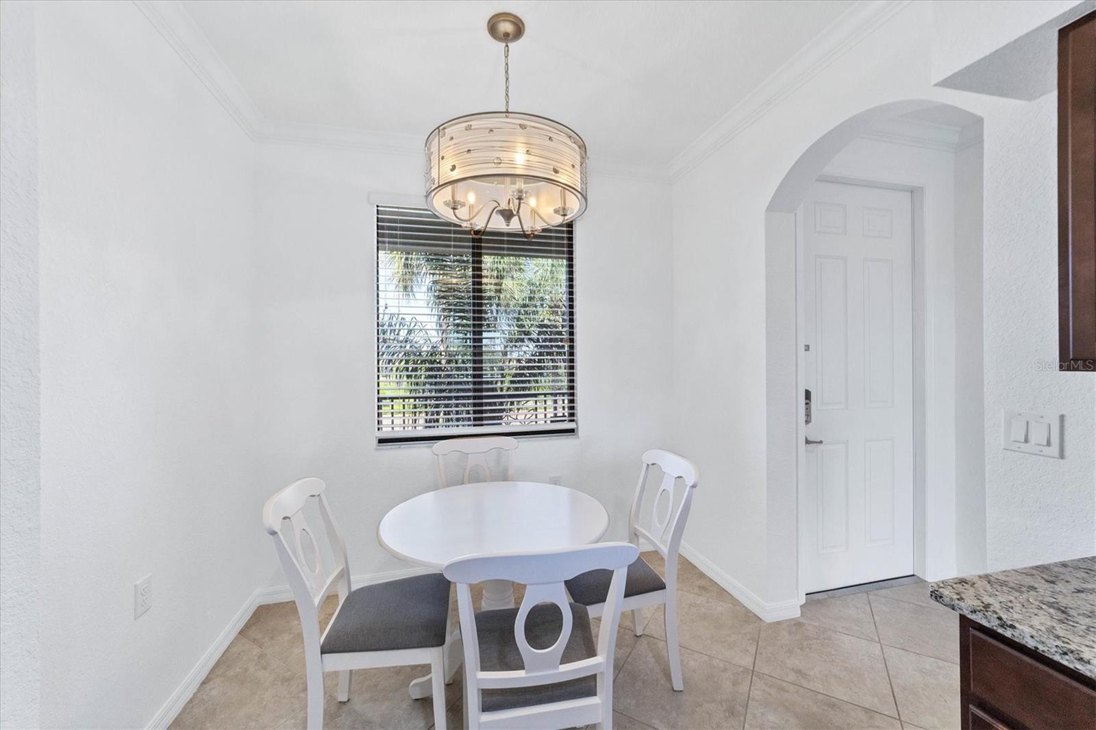 16804 VARDON TER #305, LAKEWOOD RANCH, FL, 34211