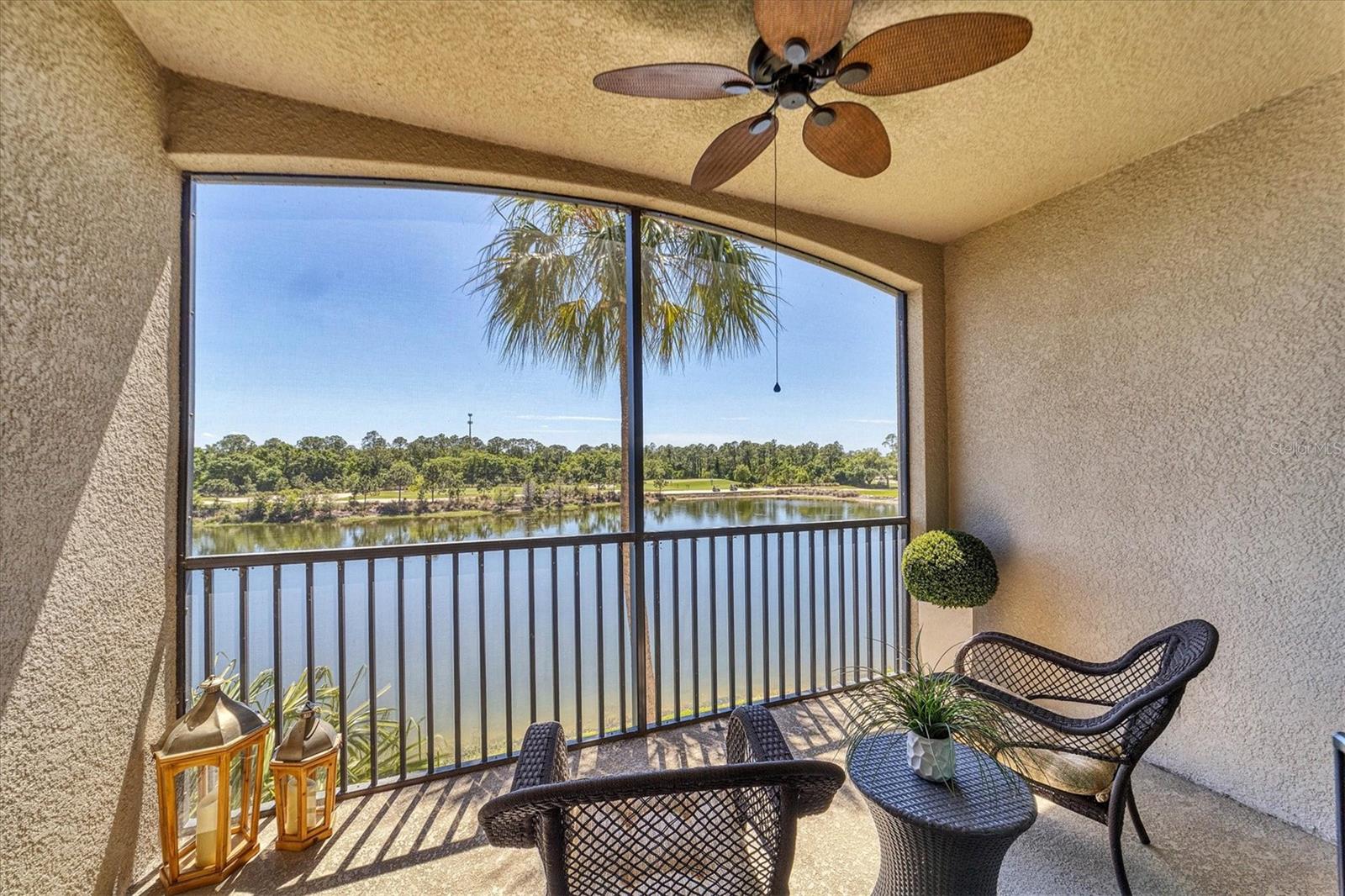 16804 VARDON TER #305, LAKEWOOD RANCH, FL, 34211