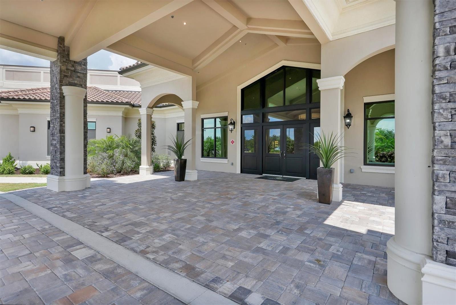 16804 VARDON TER #305, LAKEWOOD RANCH, FL, 34211