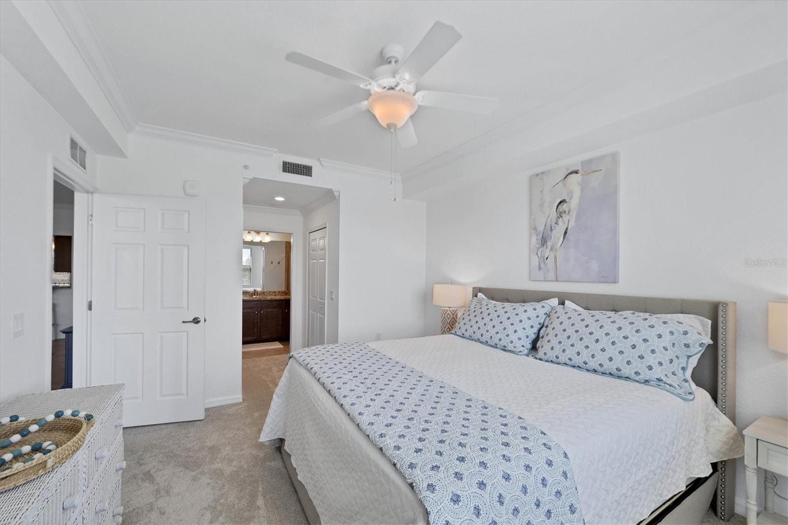 16804 VARDON TER #305, LAKEWOOD RANCH, FL, 34211