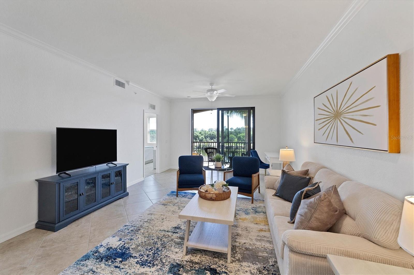 16804 VARDON TER #305, LAKEWOOD RANCH, FL, 34211