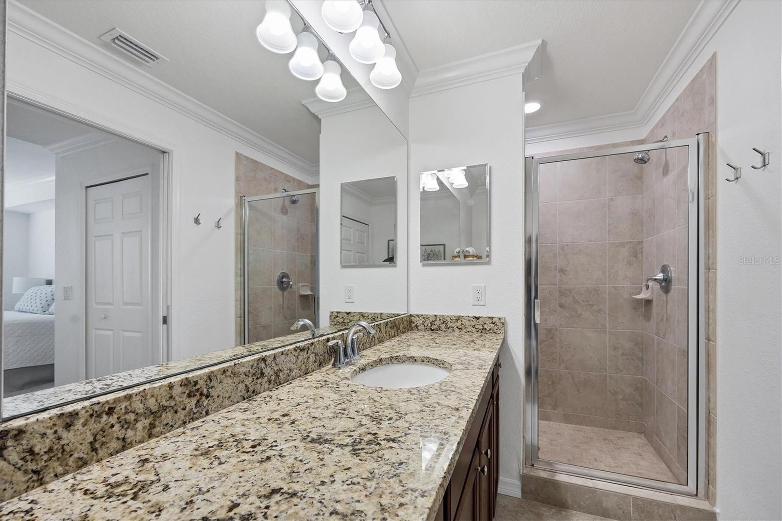 16804 VARDON TER #305, LAKEWOOD RANCH, FL, 34211