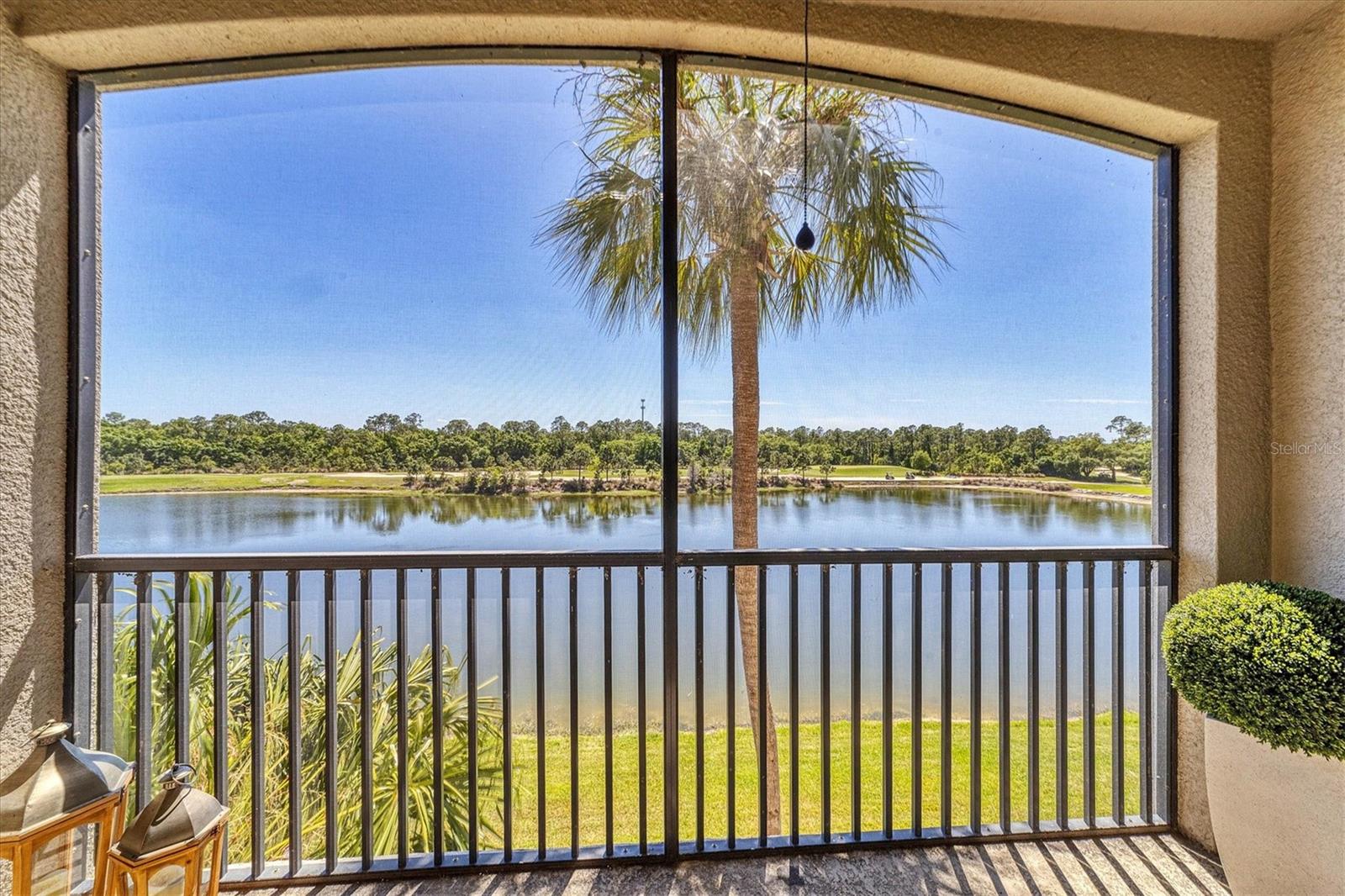 16804 VARDON TER #305, LAKEWOOD RANCH, FL, 34211