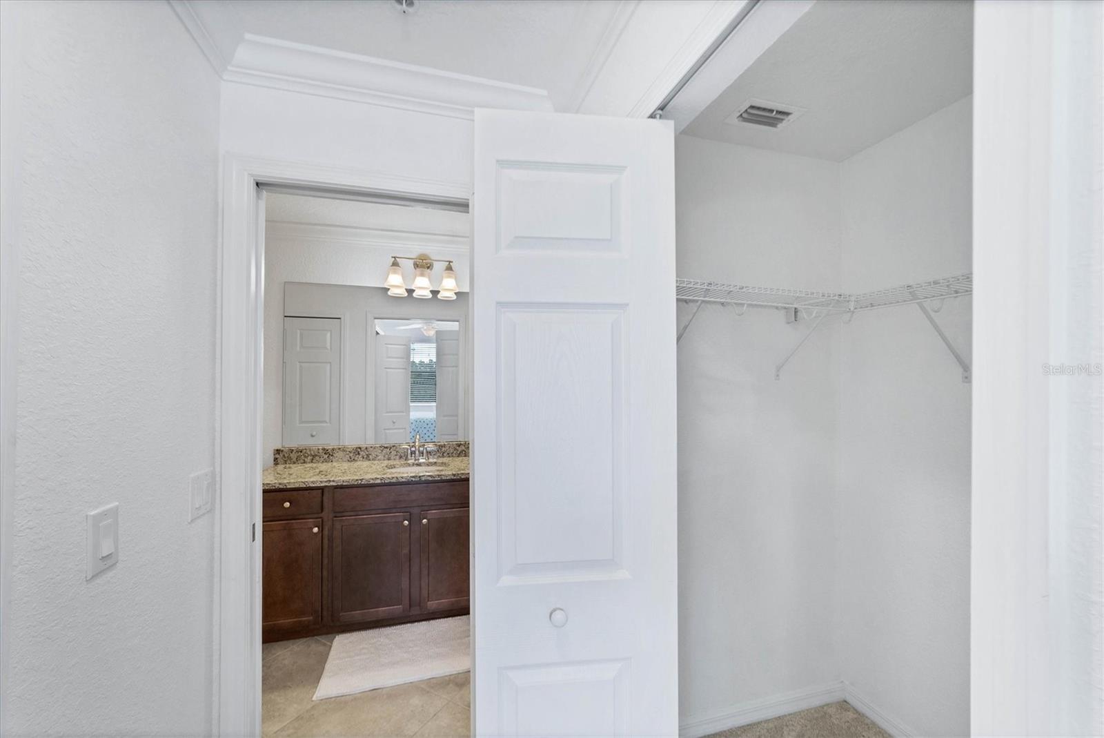 16804 VARDON TER #305, LAKEWOOD RANCH, FL, 34211
