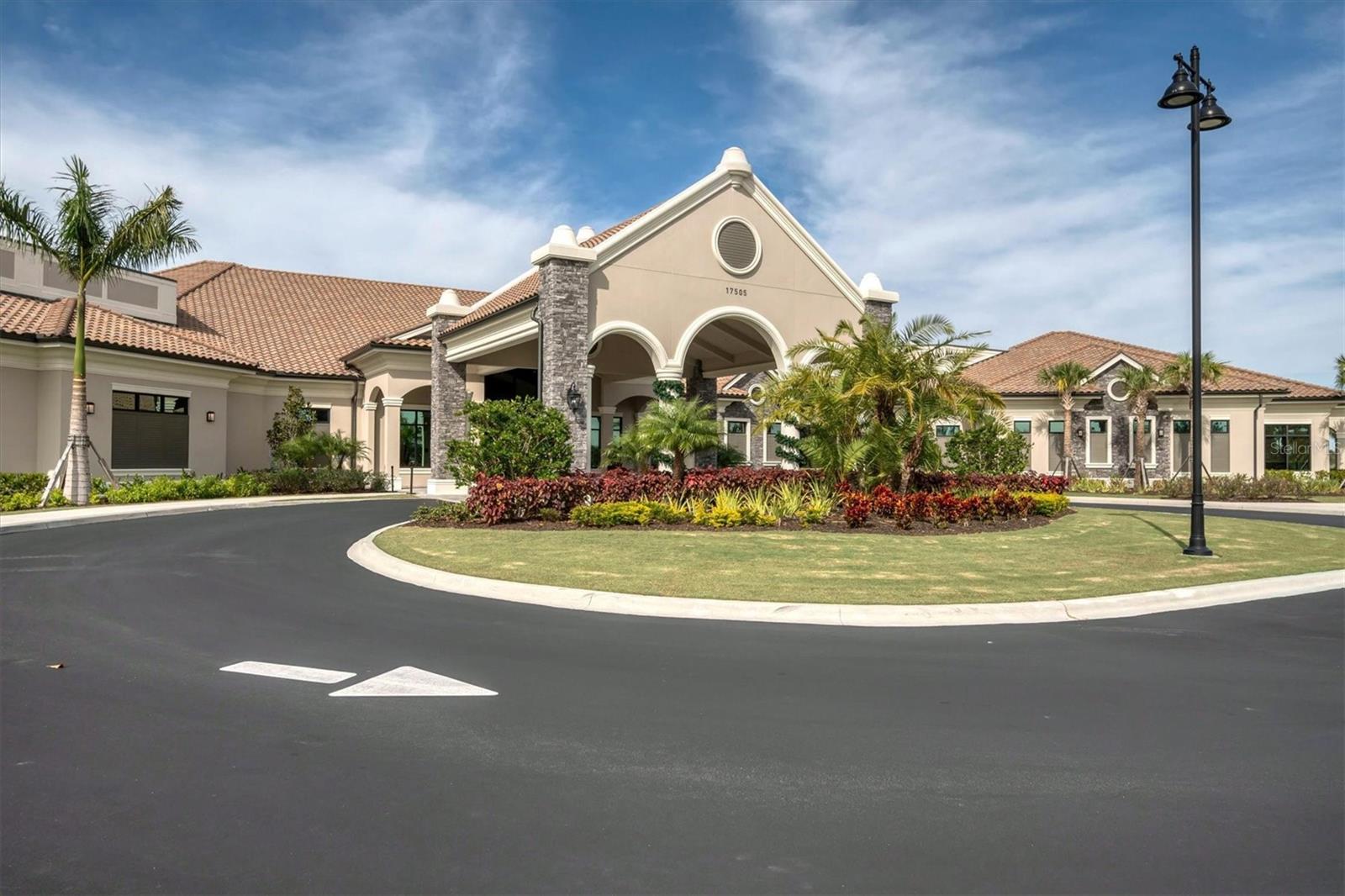 16804 VARDON TER #305, LAKEWOOD RANCH, FL, 34211