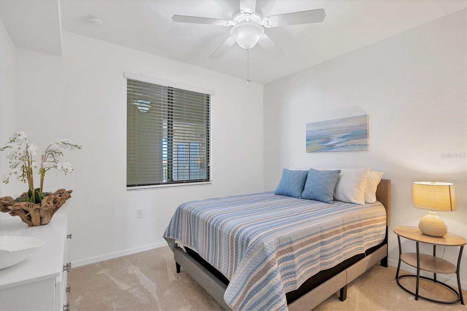 16804 VARDON TER #305, LAKEWOOD RANCH, FL, 34211