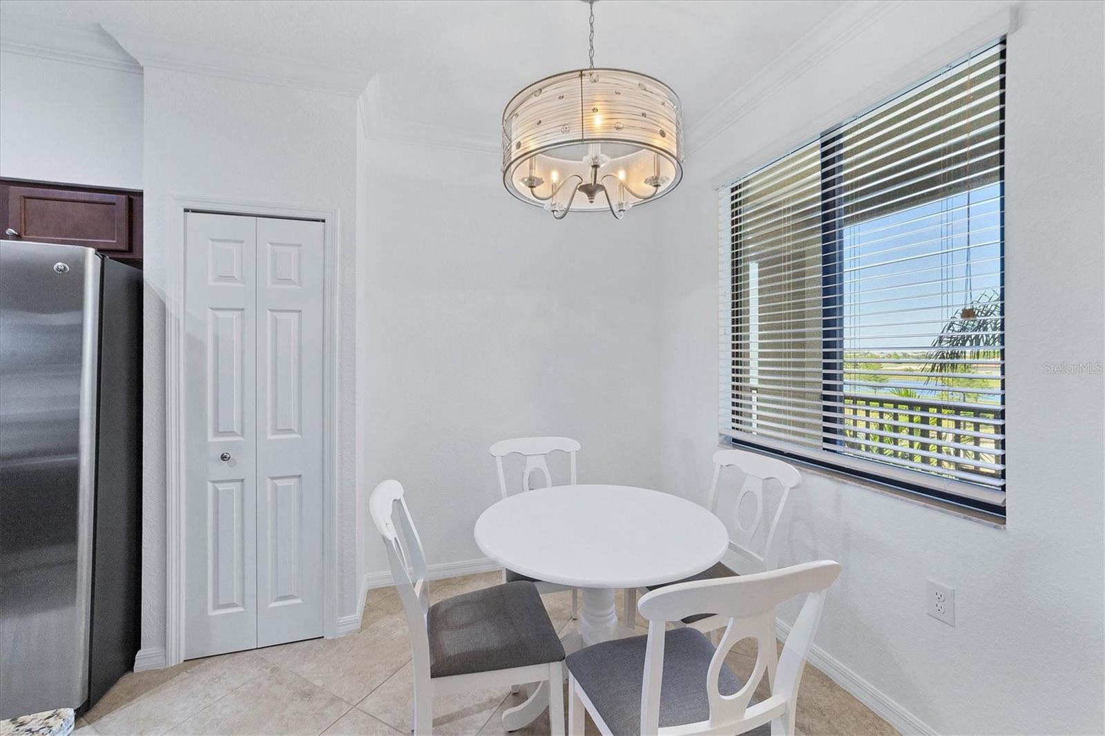 16804 VARDON TER #305, LAKEWOOD RANCH, FL, 34211