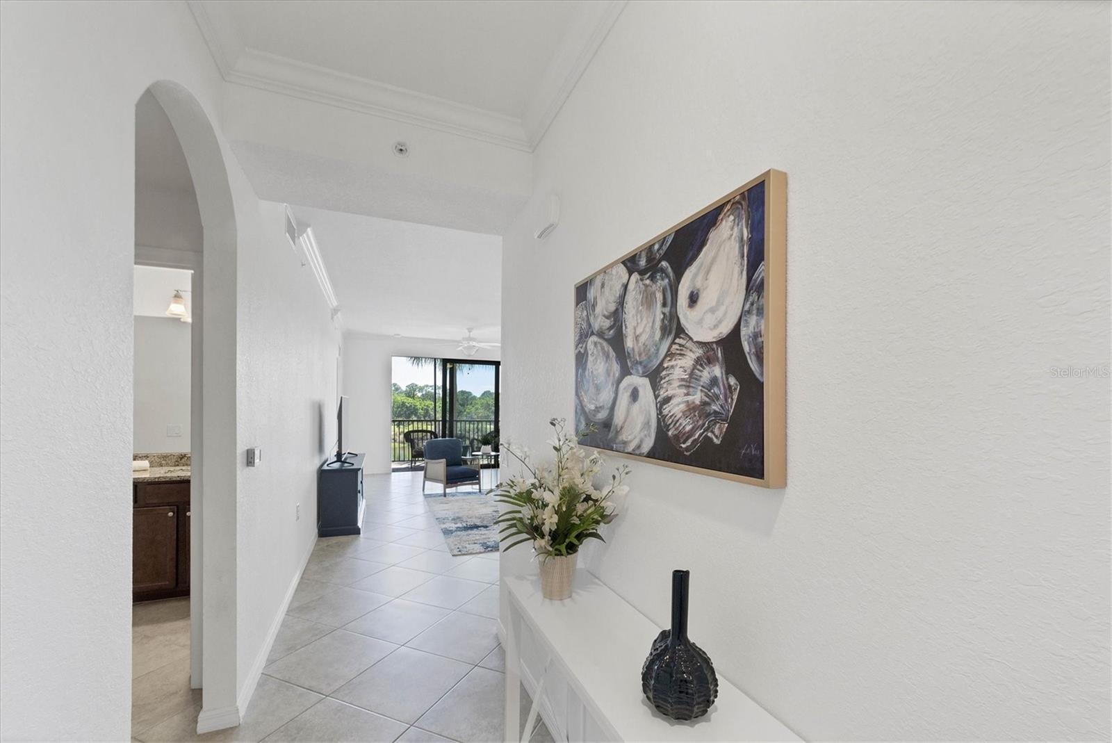 16804 VARDON TER #305, LAKEWOOD RANCH, FL, 34211