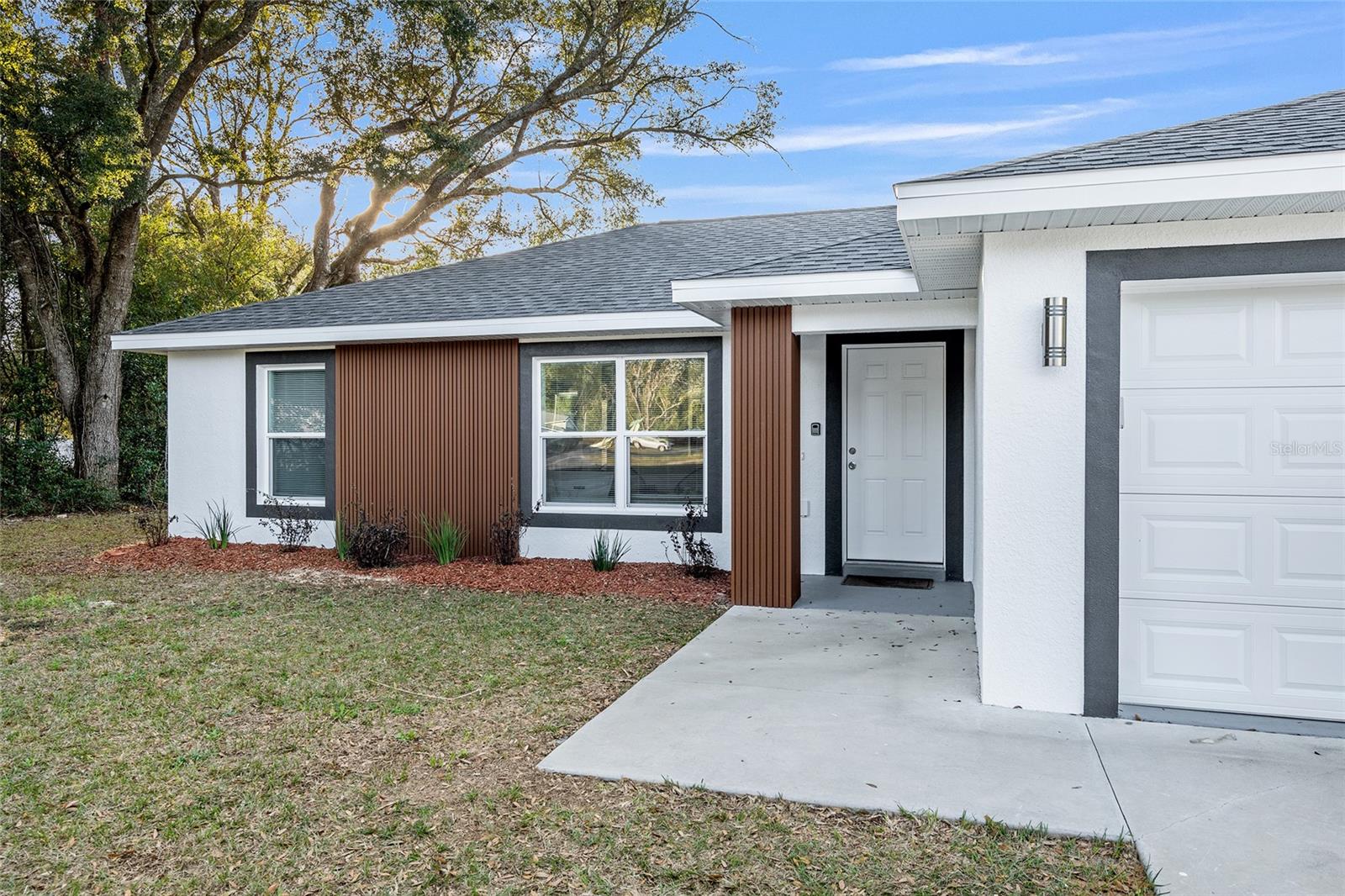 800 MARION OAKS MNR, OCALA, FL, 34473