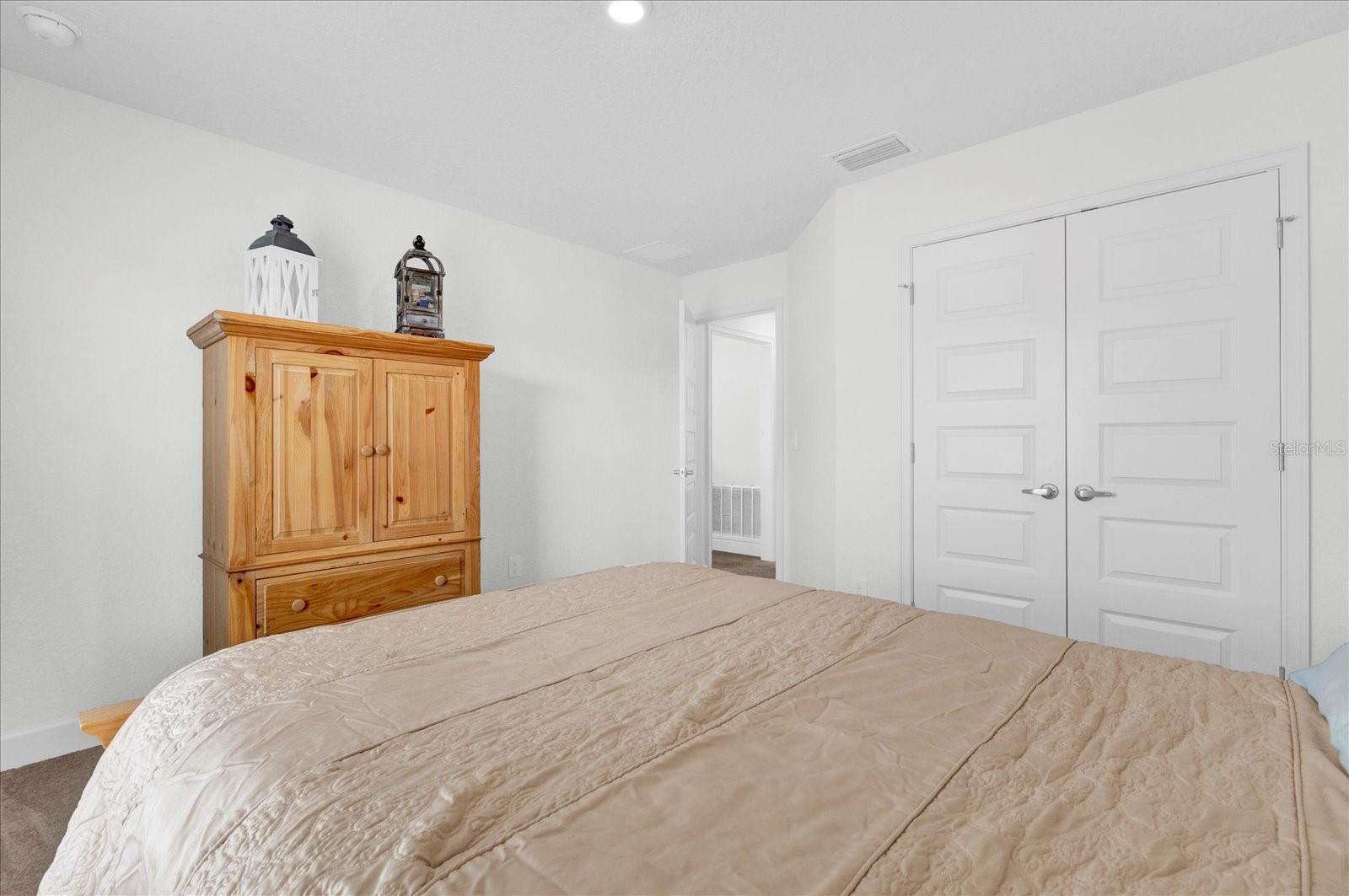 9750 PEPPER TREE PL, WILDWOOD, FL, 34785