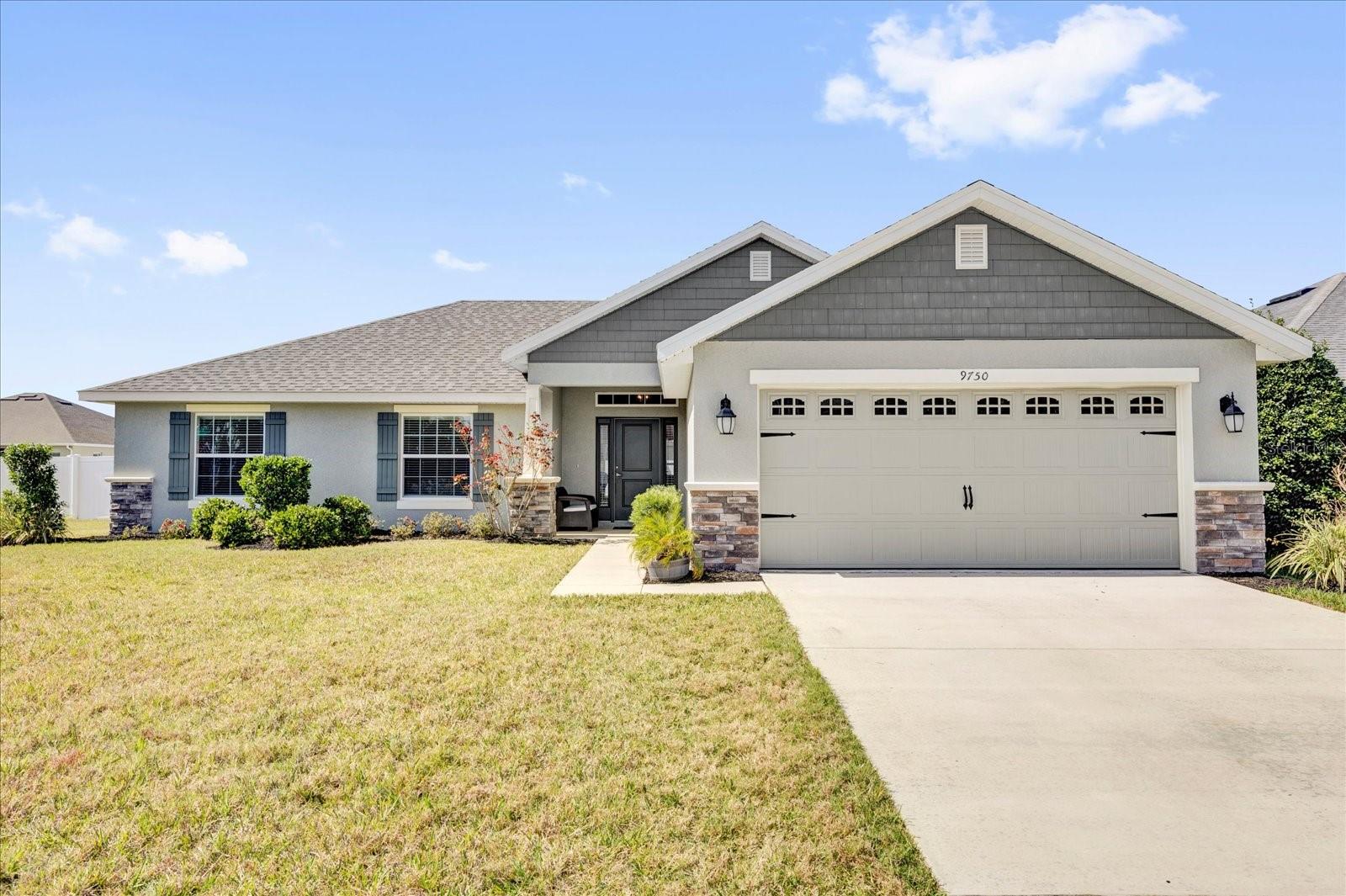 9750 PEPPER TREE PL, WILDWOOD, FL, 34785