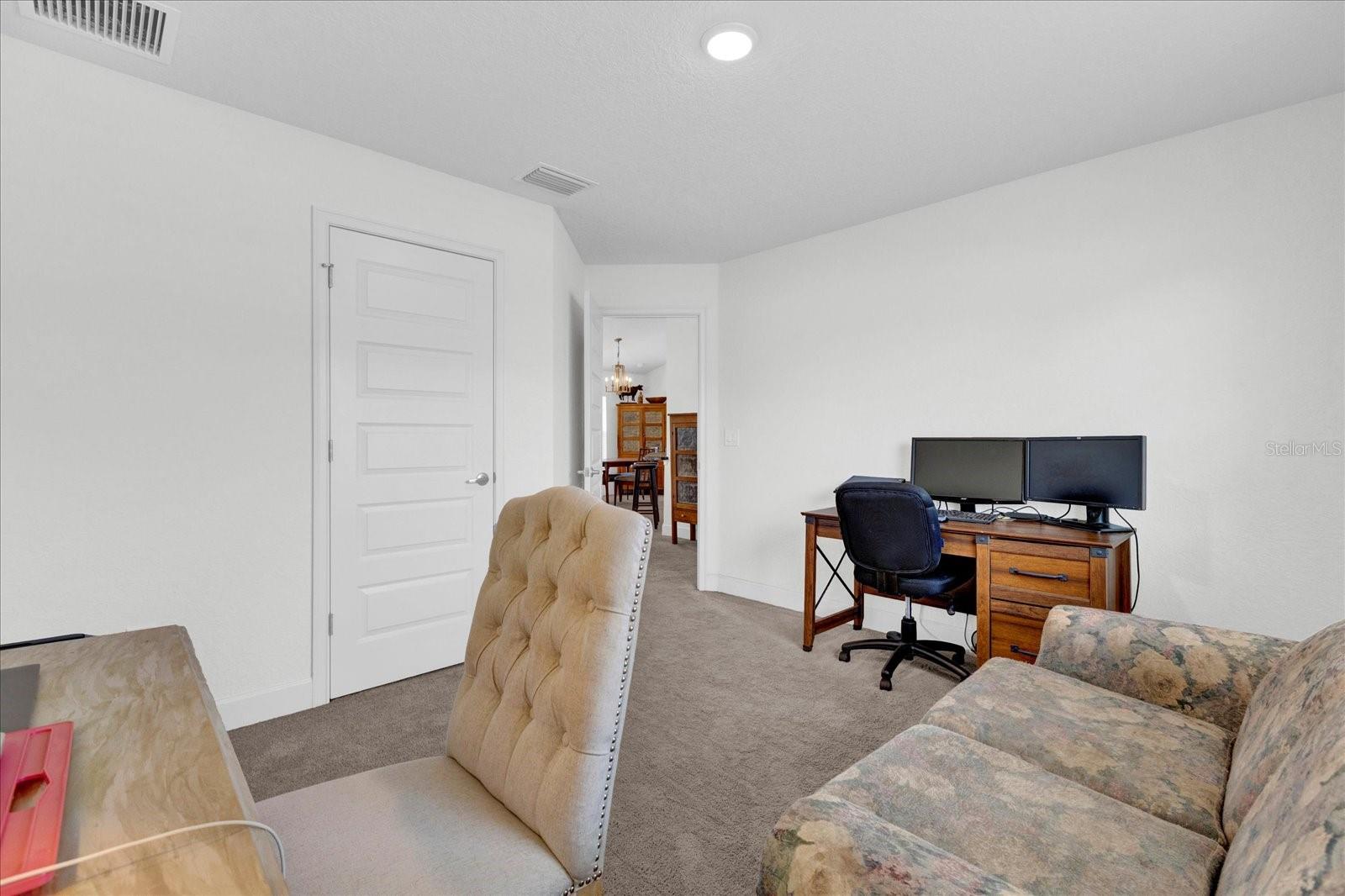 9750 PEPPER TREE PL, WILDWOOD, FL, 34785