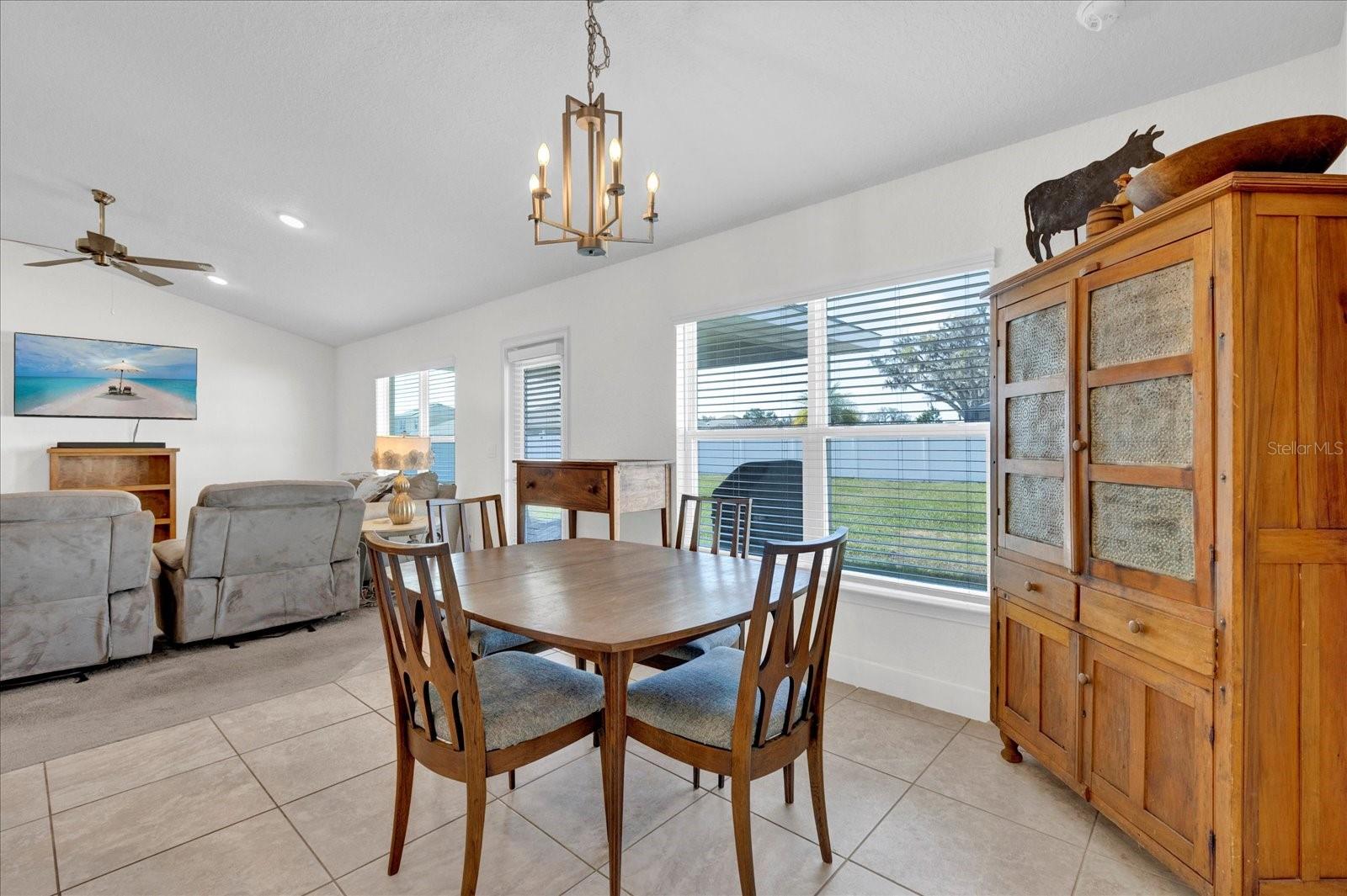 9750 PEPPER TREE PL, WILDWOOD, FL, 34785