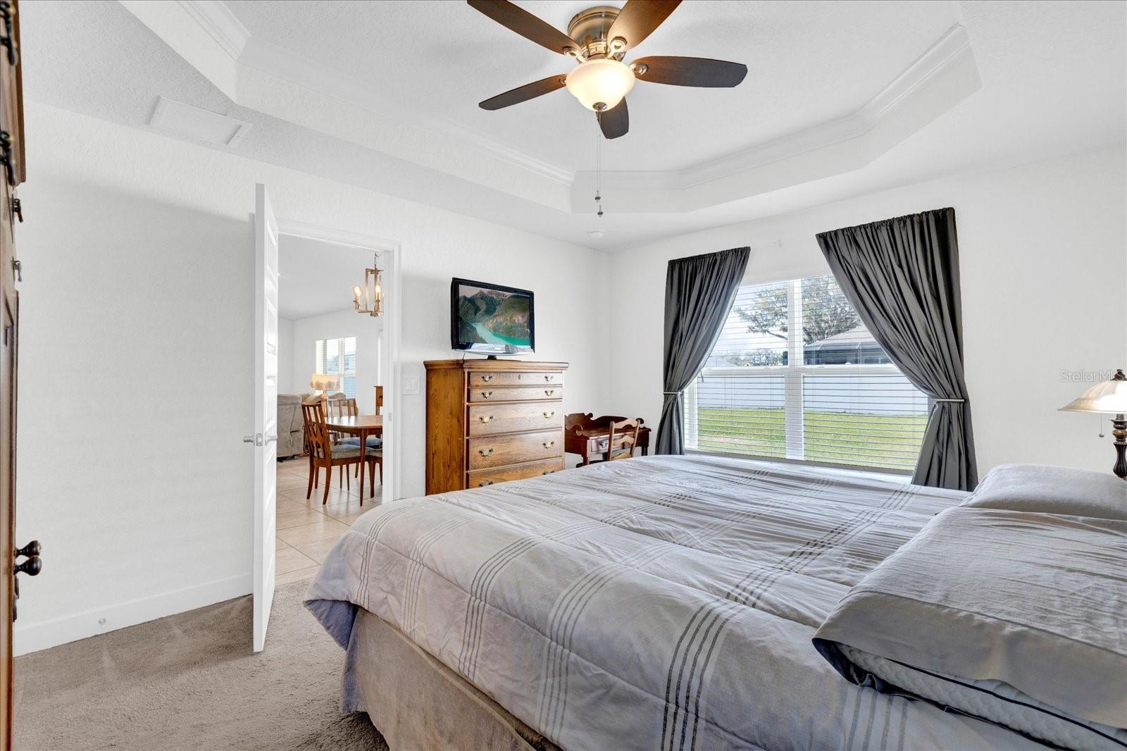 9750 PEPPER TREE PL, WILDWOOD, FL, 34785