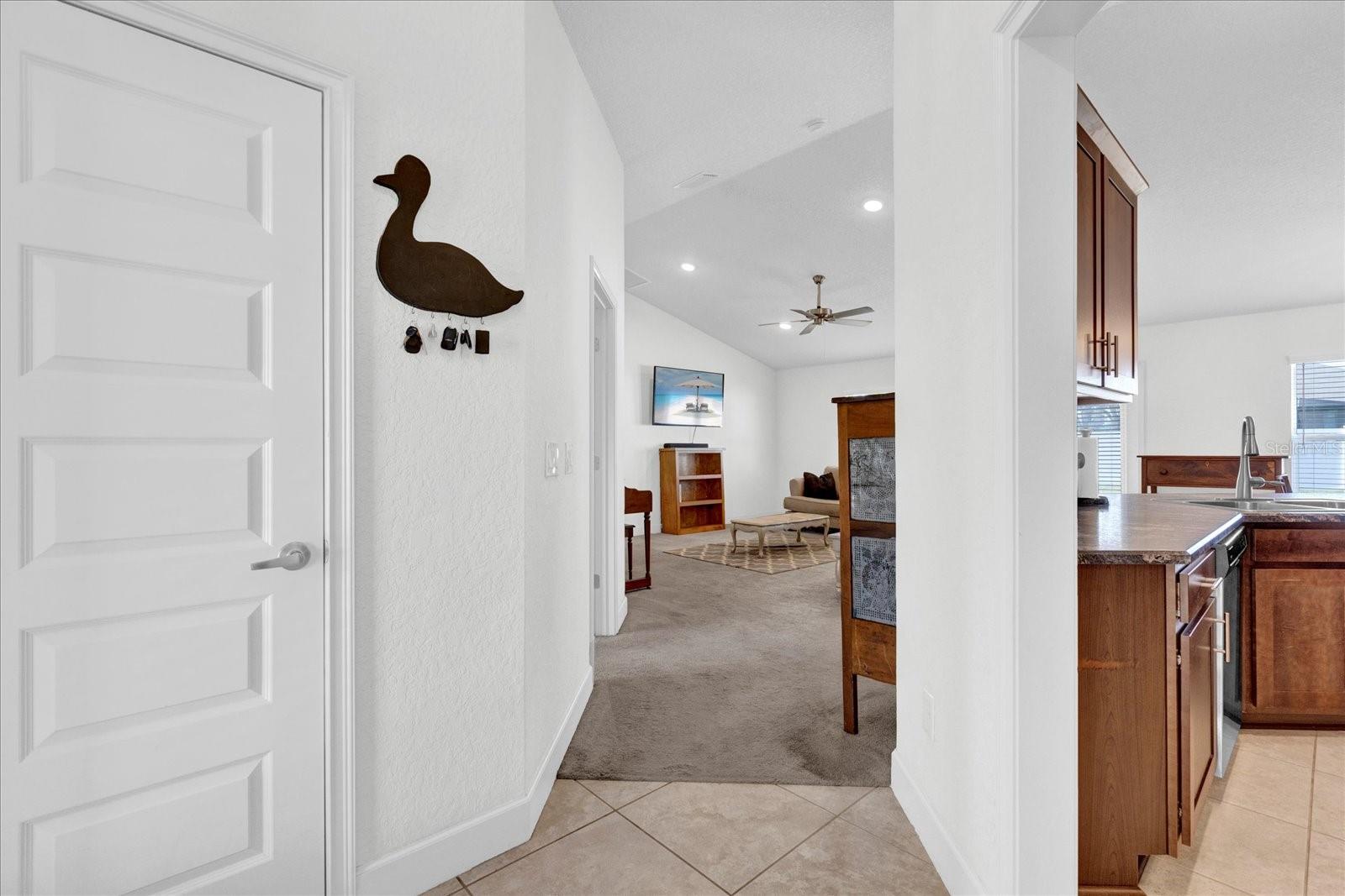 9750 PEPPER TREE PL, WILDWOOD, FL, 34785