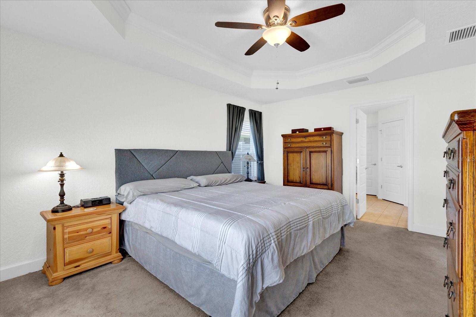 9750 PEPPER TREE PL, WILDWOOD, FL, 34785