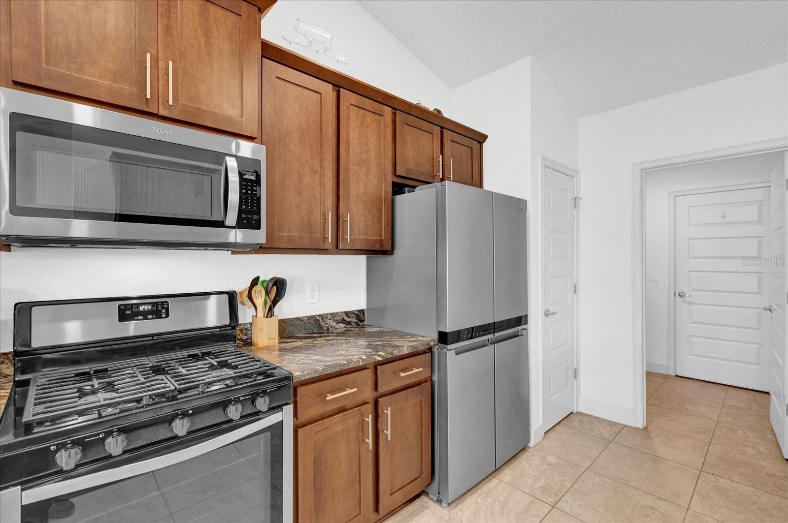 9750 PEPPER TREE PL, WILDWOOD, FL, 34785