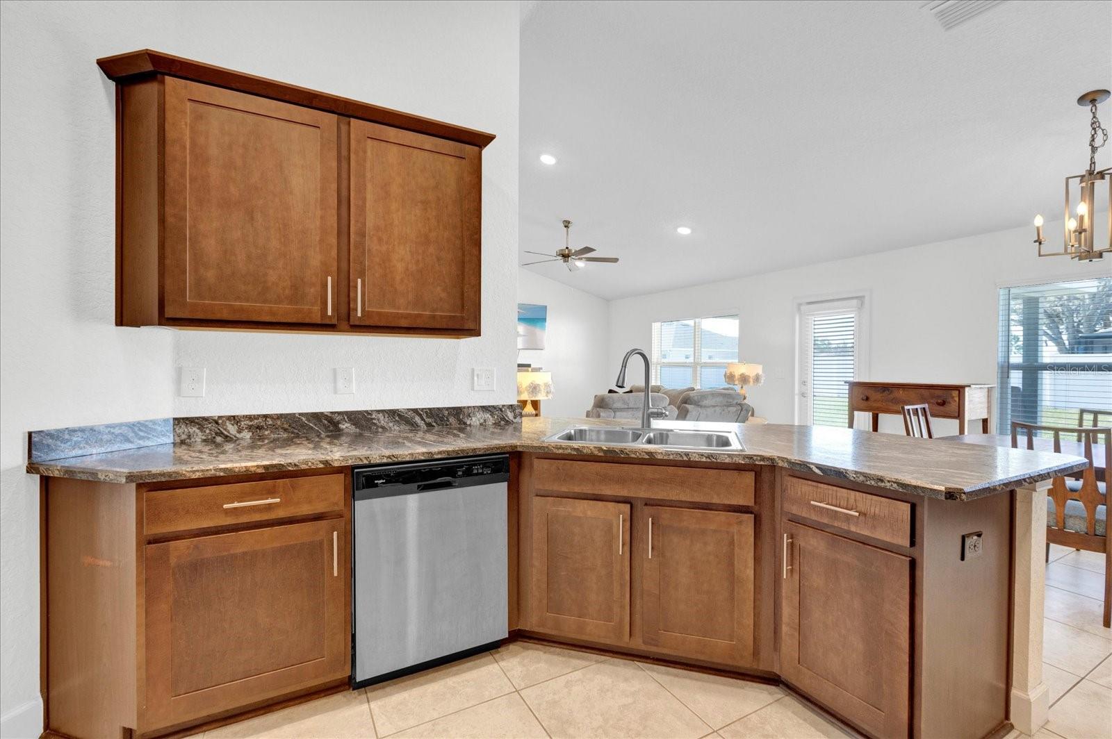 9750 PEPPER TREE PL, WILDWOOD, FL, 34785